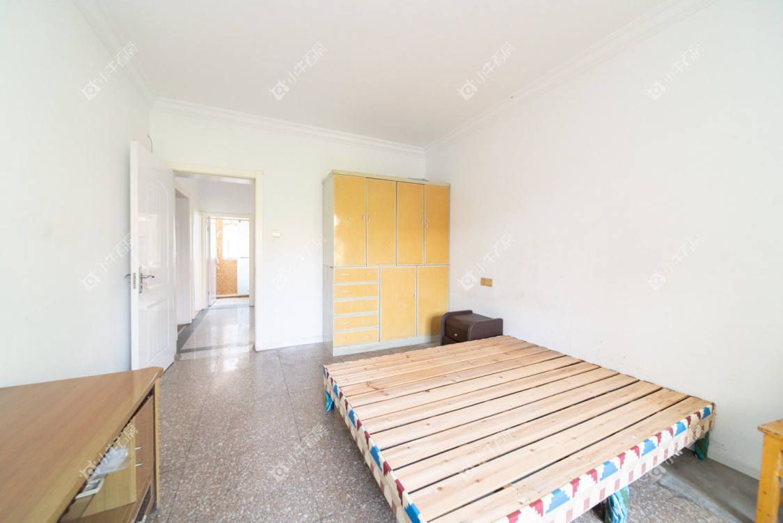 常州白云新村在租房源_小牛看房