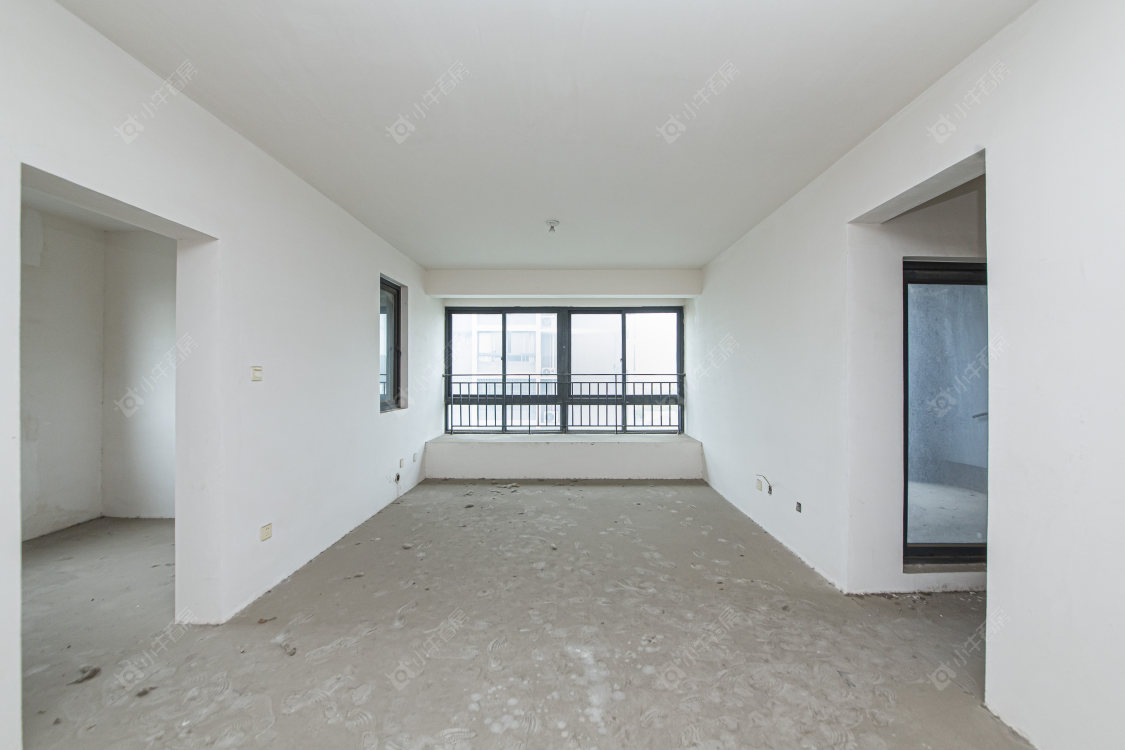 常州湖滨怡景在售二手房源_小牛看房