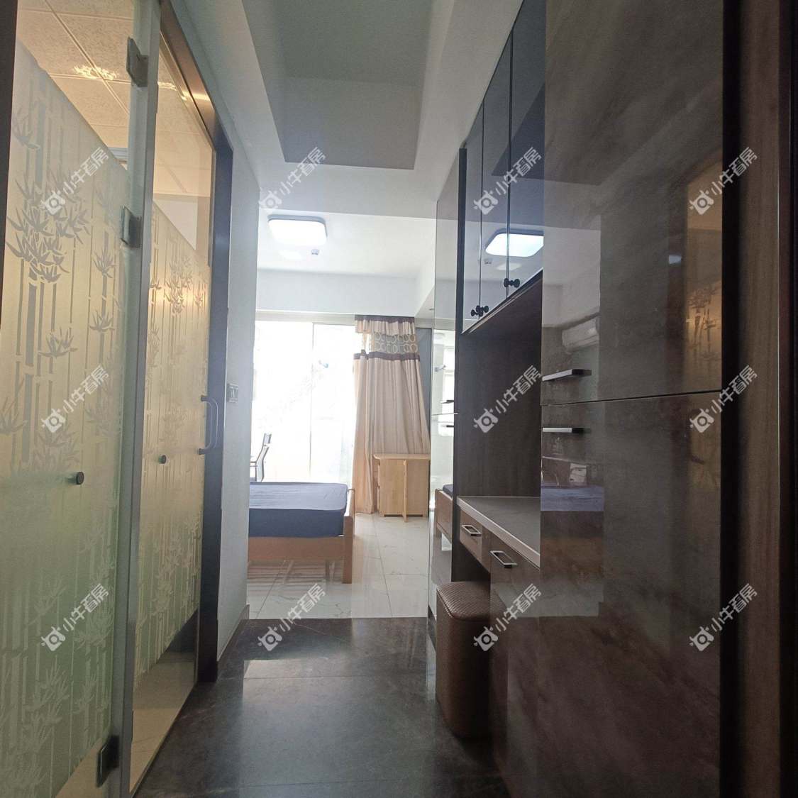 朗诗邻里中心房源 常州朗诗邻里中心在租房源_小牛看房