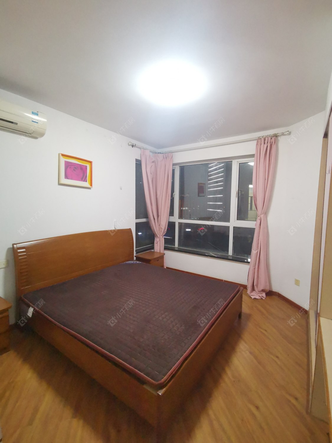 常州侨光苑在租房源_小牛看房