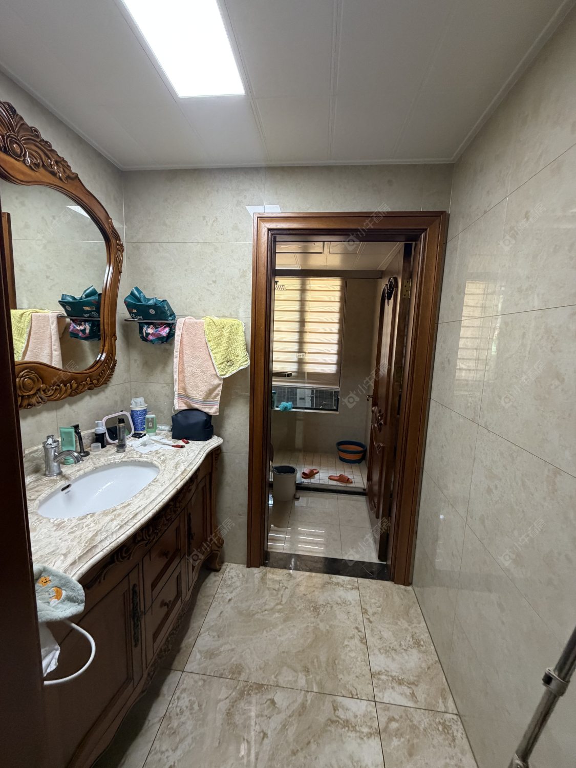 茂业豪园房源室内图 常州茂业豪园在租房源室内图_小牛看房