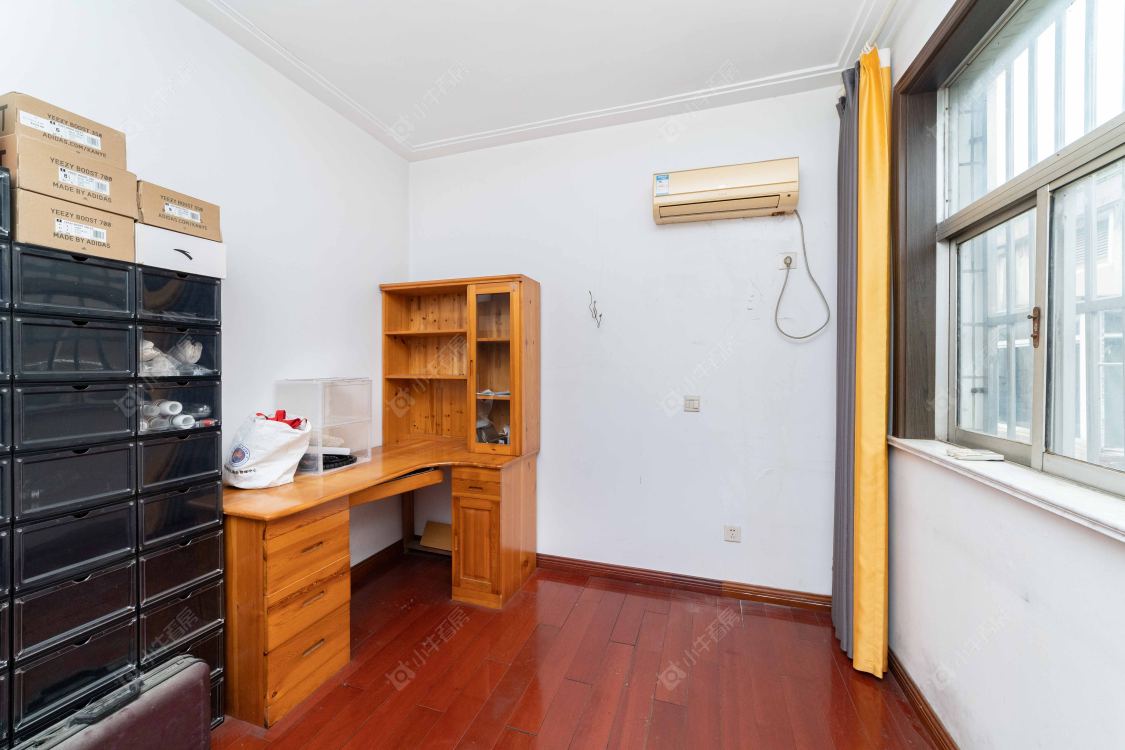 常州翠菊山庄在售二手房源小区图_小牛看房