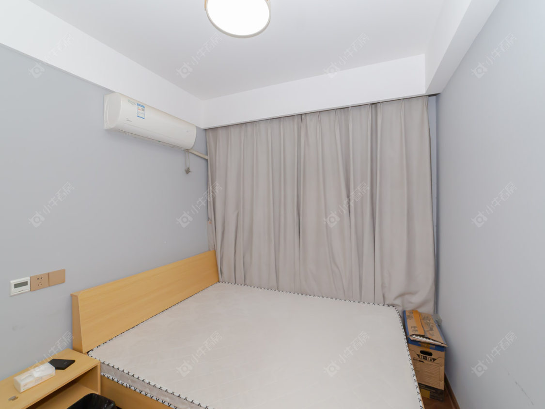 常州九龙仓繁华里在售二手房房源室内图_小牛看房