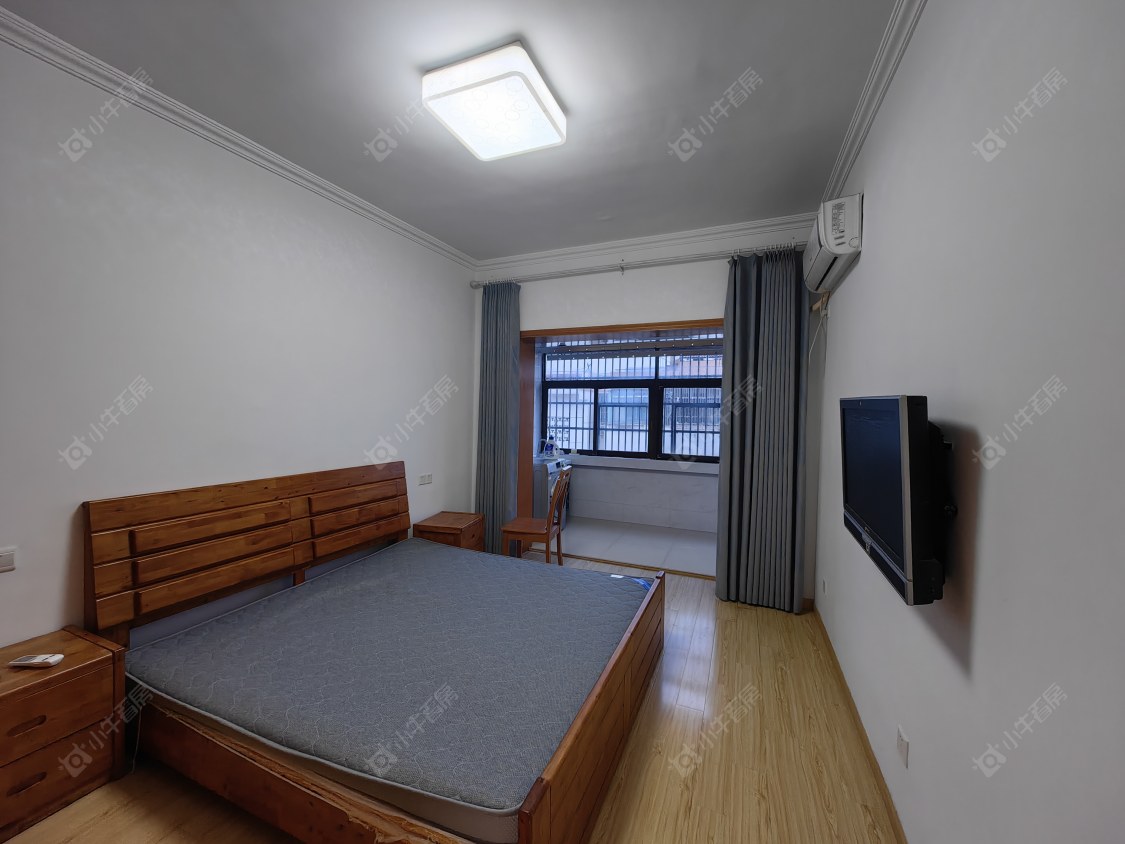 常州北直街租房_北直街3室1厅房源出租