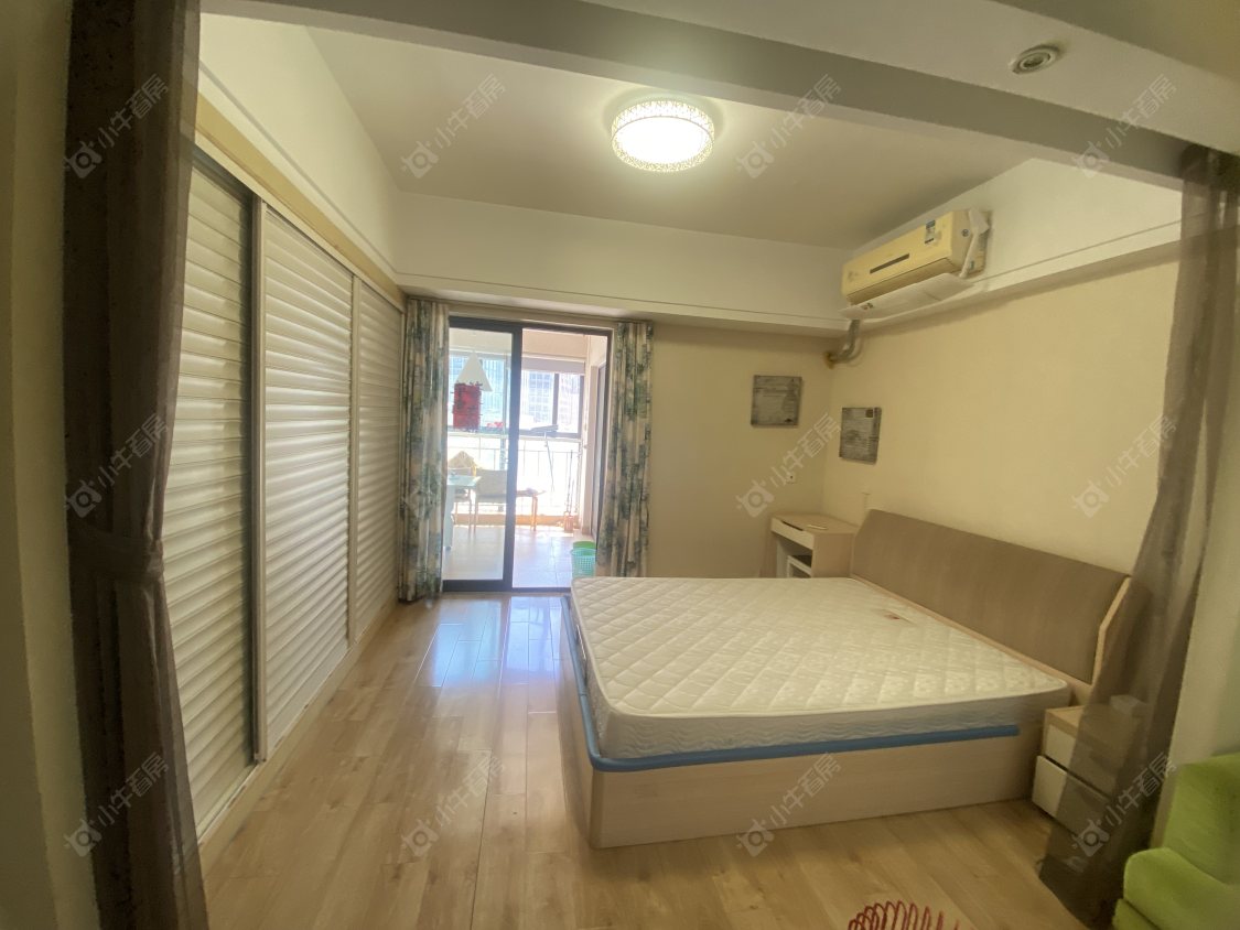 新北万达广场房源 常州新北万达广场在租房源_小牛看房