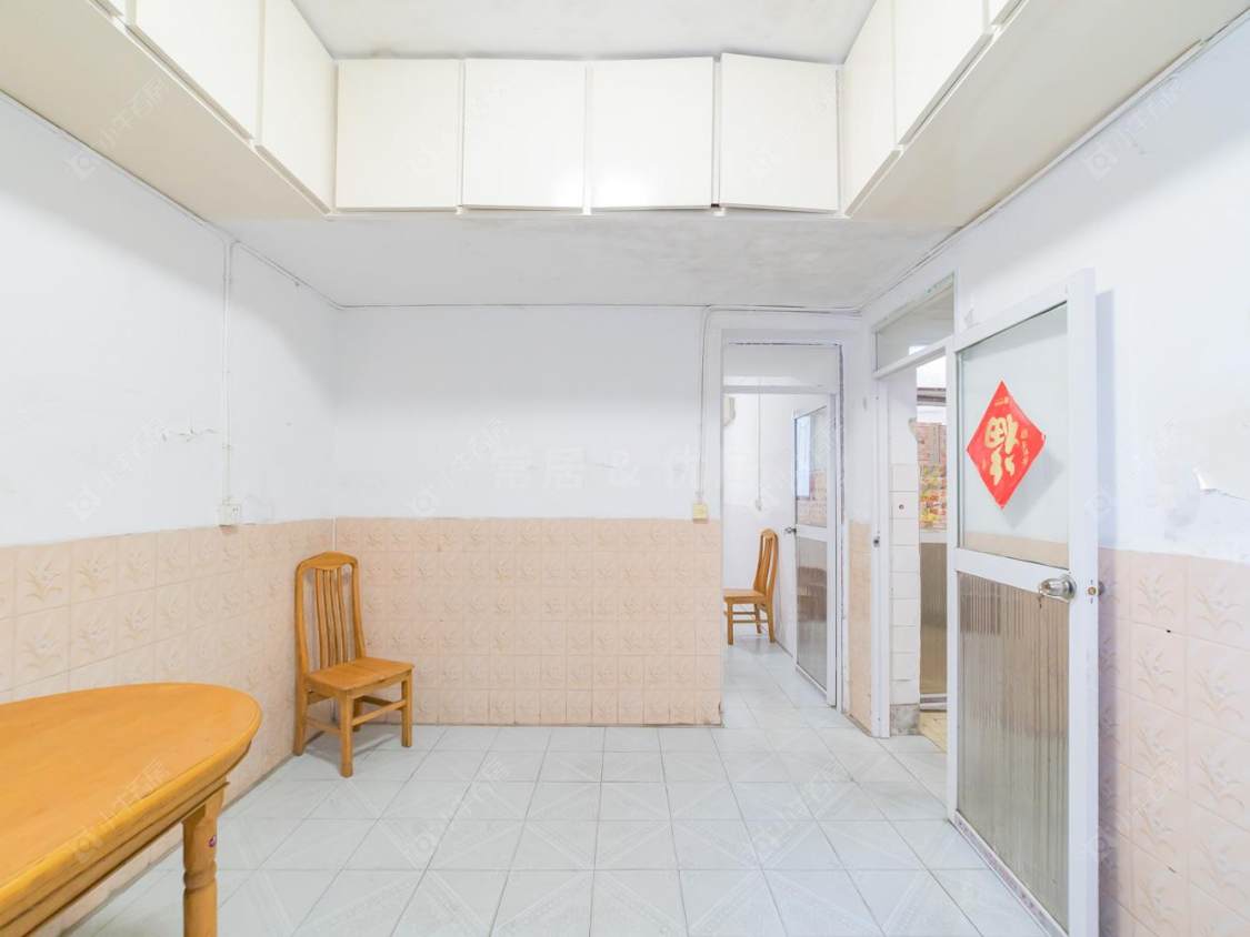 常州县北新村在售二手房源室内图_小牛看房