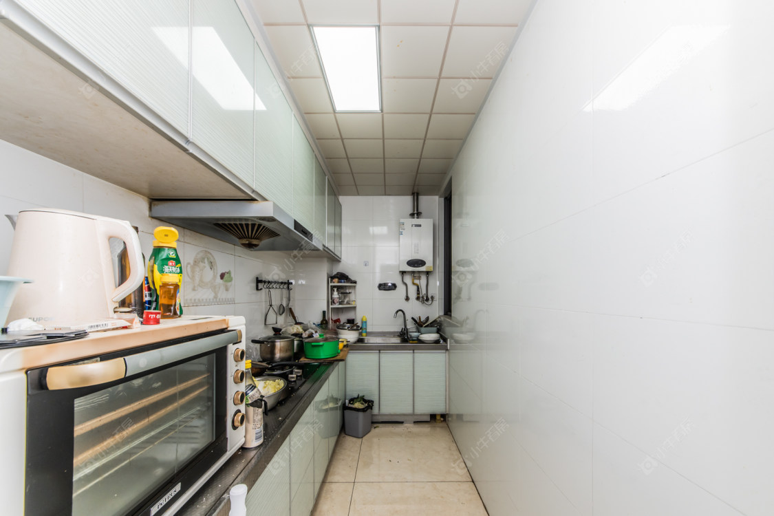 世茂香槟湖三期房源室内图 常州世茂香槟湖三期在售二手房源室内图_小牛看房