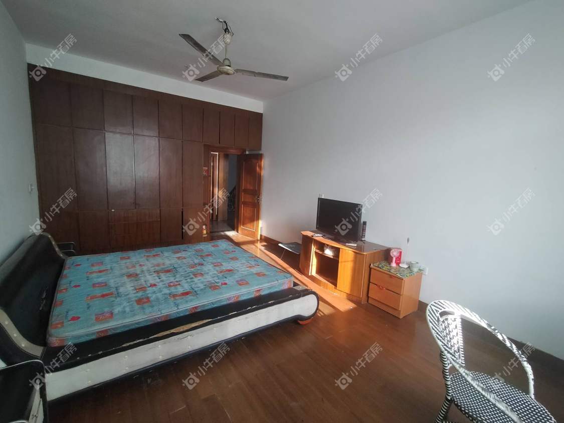 常州印墅村在租房源_小牛看房