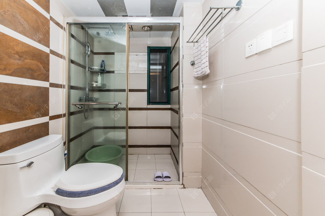 常州金田雅居在售二手房源室内图_小牛看房