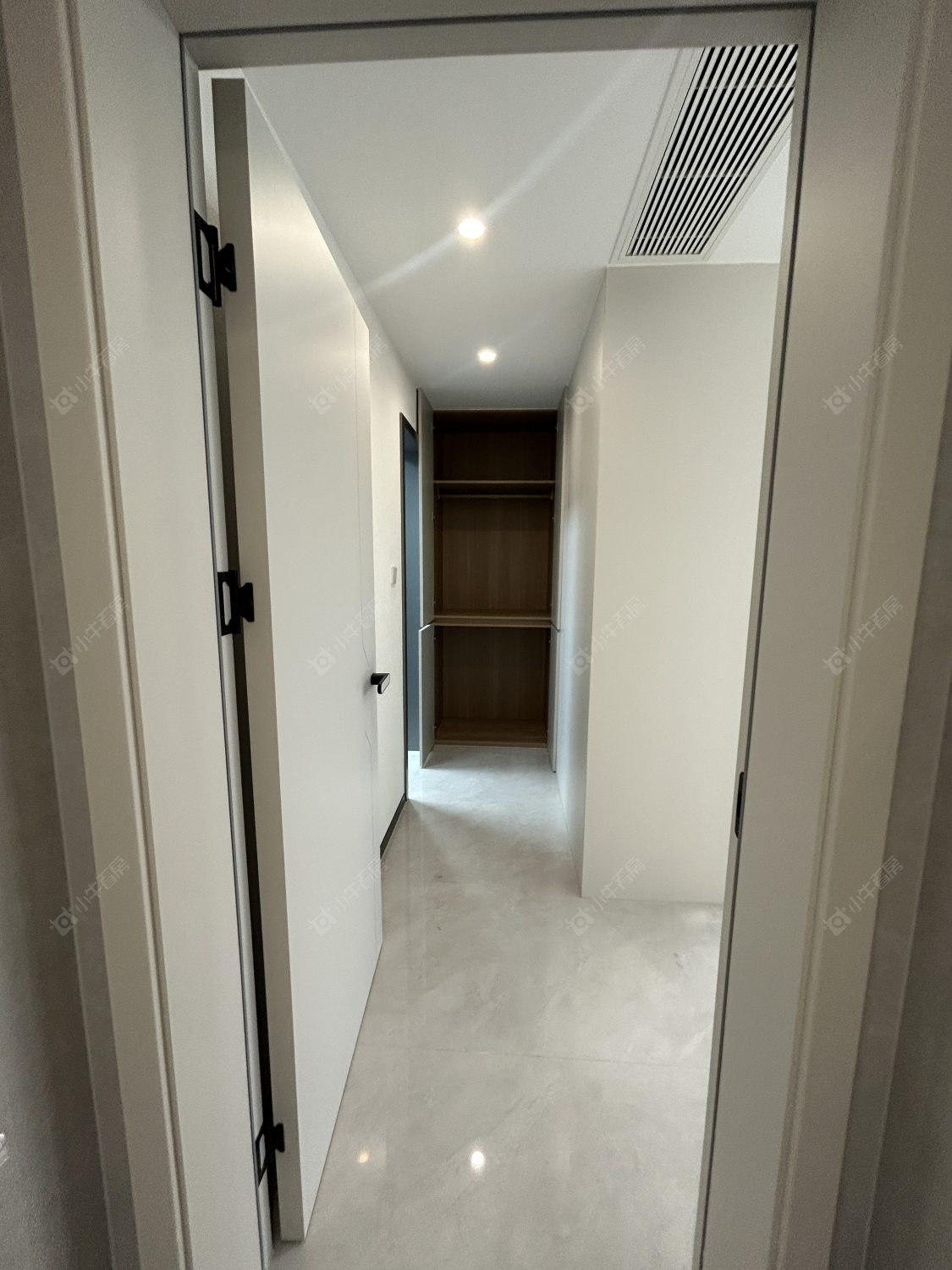 常州百馨西苑六期在租房源室内图_小牛看房