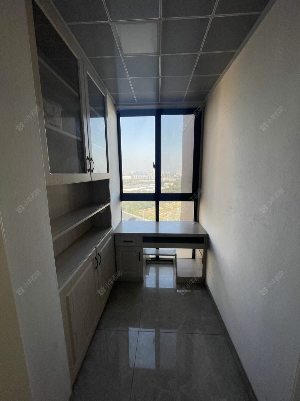 常州常发豪郡在租房源室内图_小牛看房