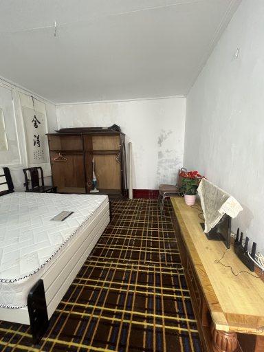 常州俞家塘（武进）在租房源室内图_小牛看房