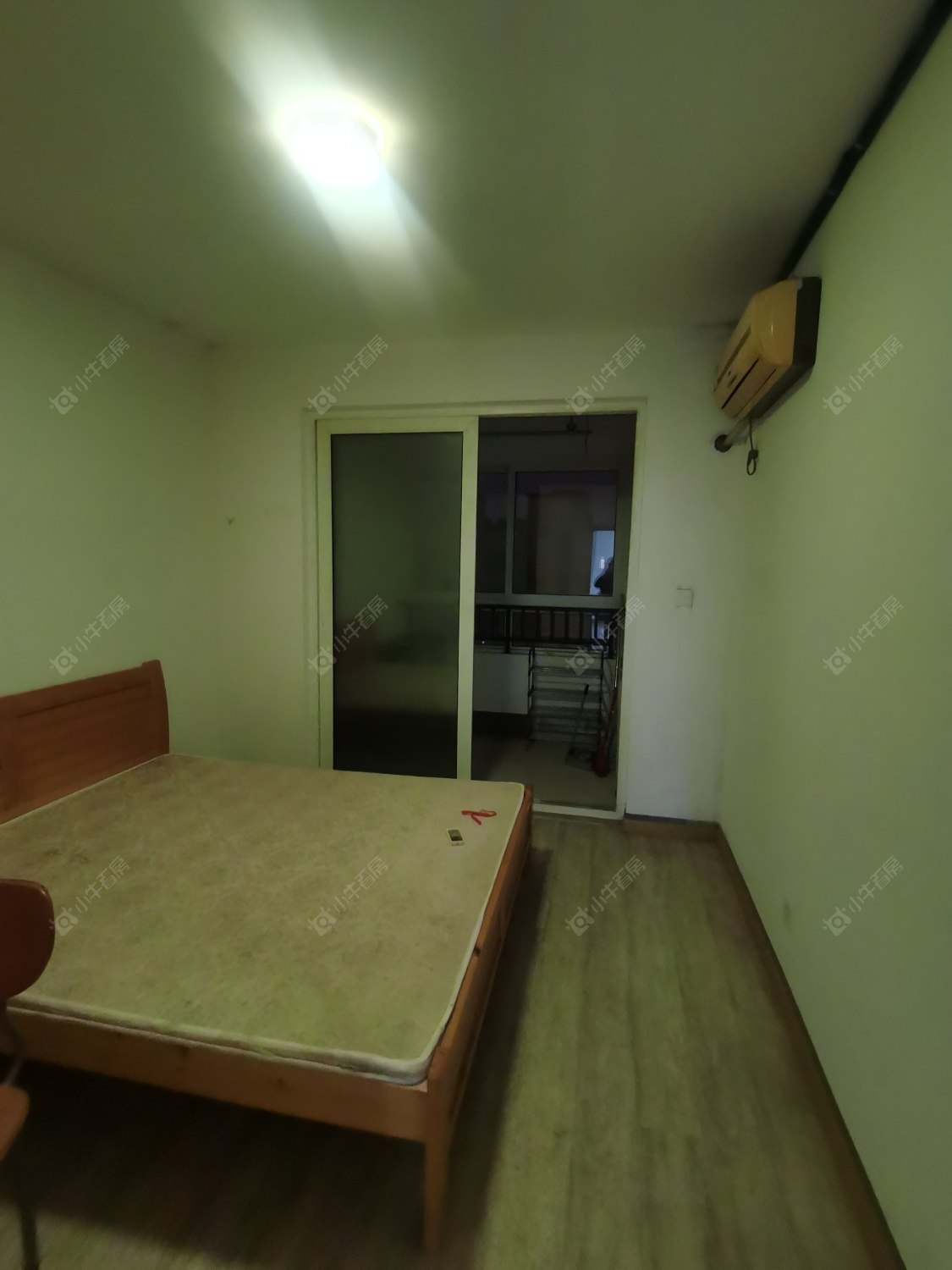 常州新景花苑四期在租房源_小牛看房