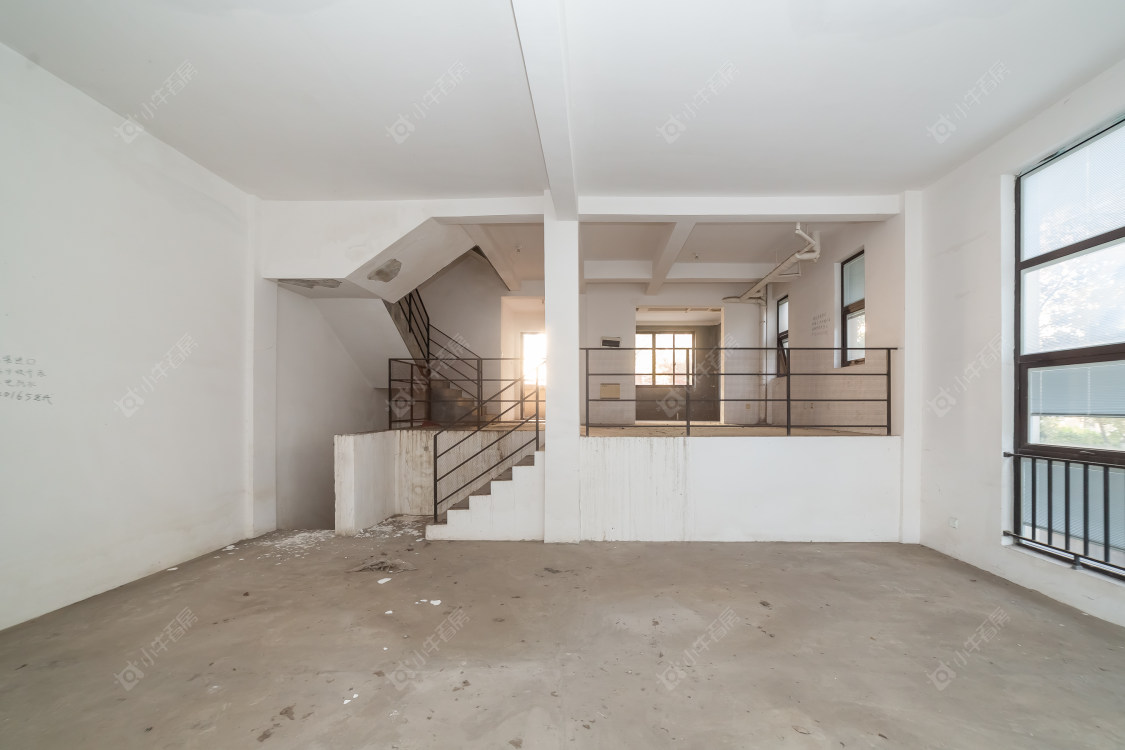 绿都万和城三区房源室内图 常州绿都万和城三区在售二手房源室内图_小牛看房