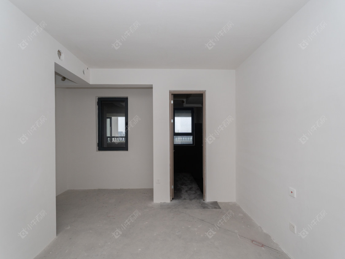 常州龙控·公园名著在售二手房源室内图_小牛看房