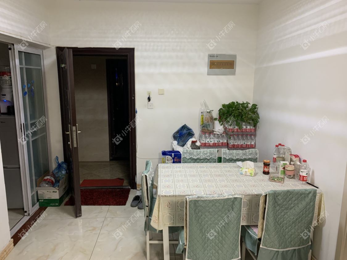 常州锦绣天地租房_锦绣天地2室2厅房源出租