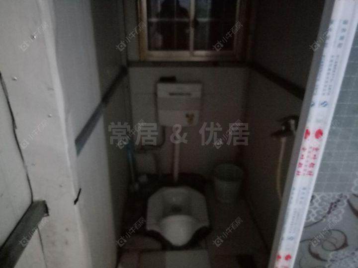 湖滨新村房源室内图 常州湖滨新村在租房源室内图_小牛看房