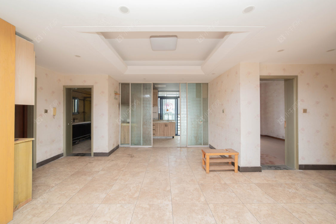 太湖明珠苑北区房源室内图 常州太湖明珠苑北区在售二手房源室内图_小牛看房