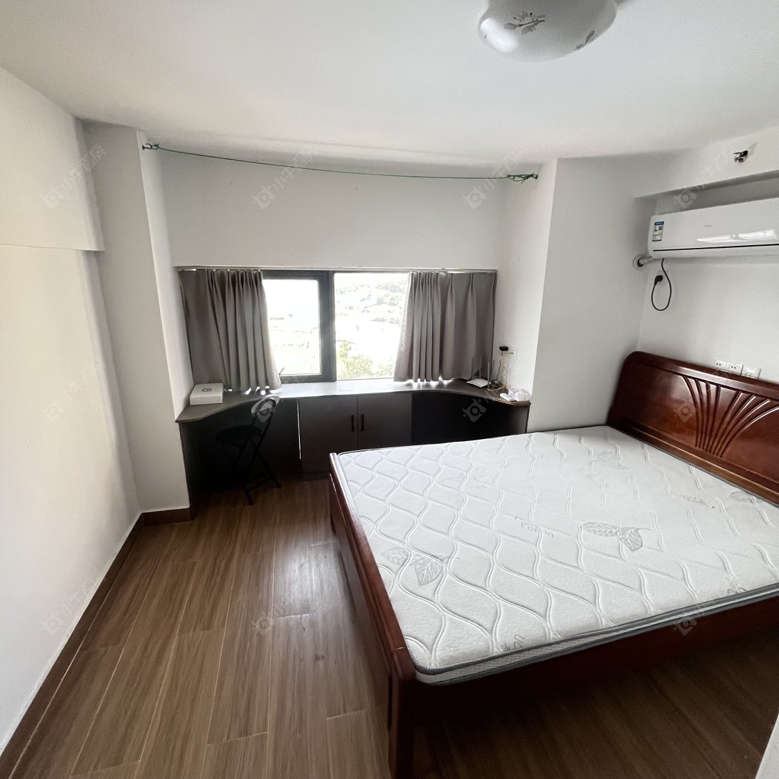 常州百瑞时代在租房源室内图_小牛看房