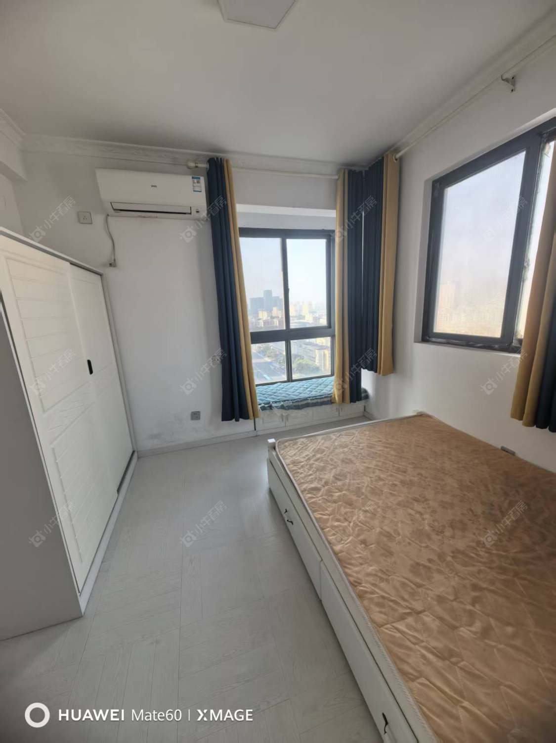 凤凰名城房源室内图 常州凤凰名城在租房源室内图_小牛看房