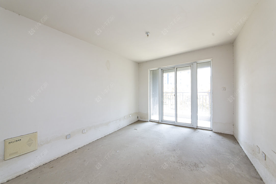 常州津通雅苑在售二手房_小牛看房