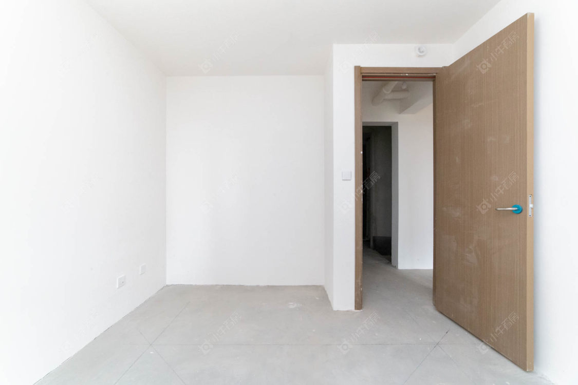 常州东青馨苑在售二手房源室内图_小牛看房