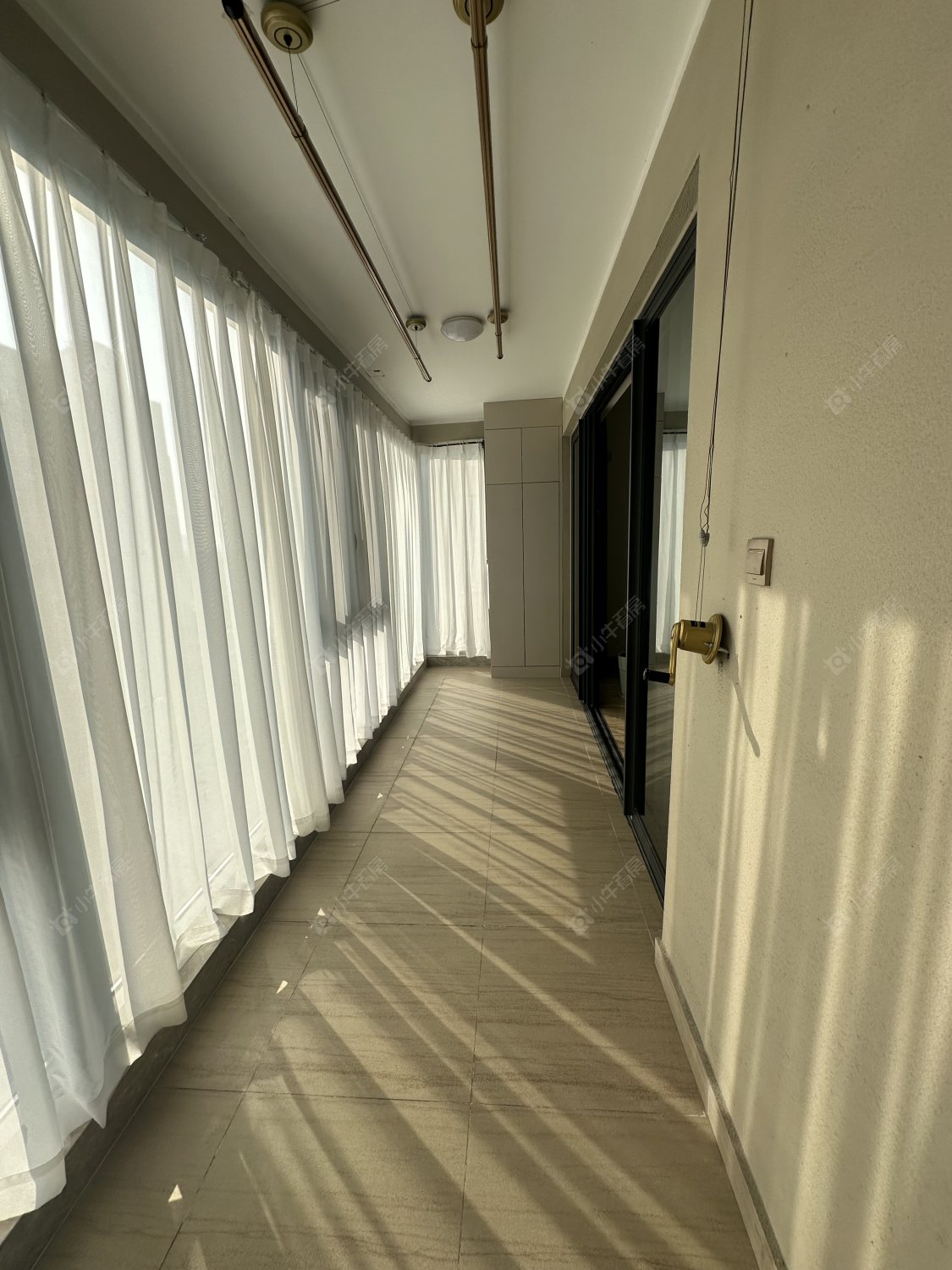 常州碧桂园壹号天禧租房_碧桂园壹号天禧4室2厅房源出租