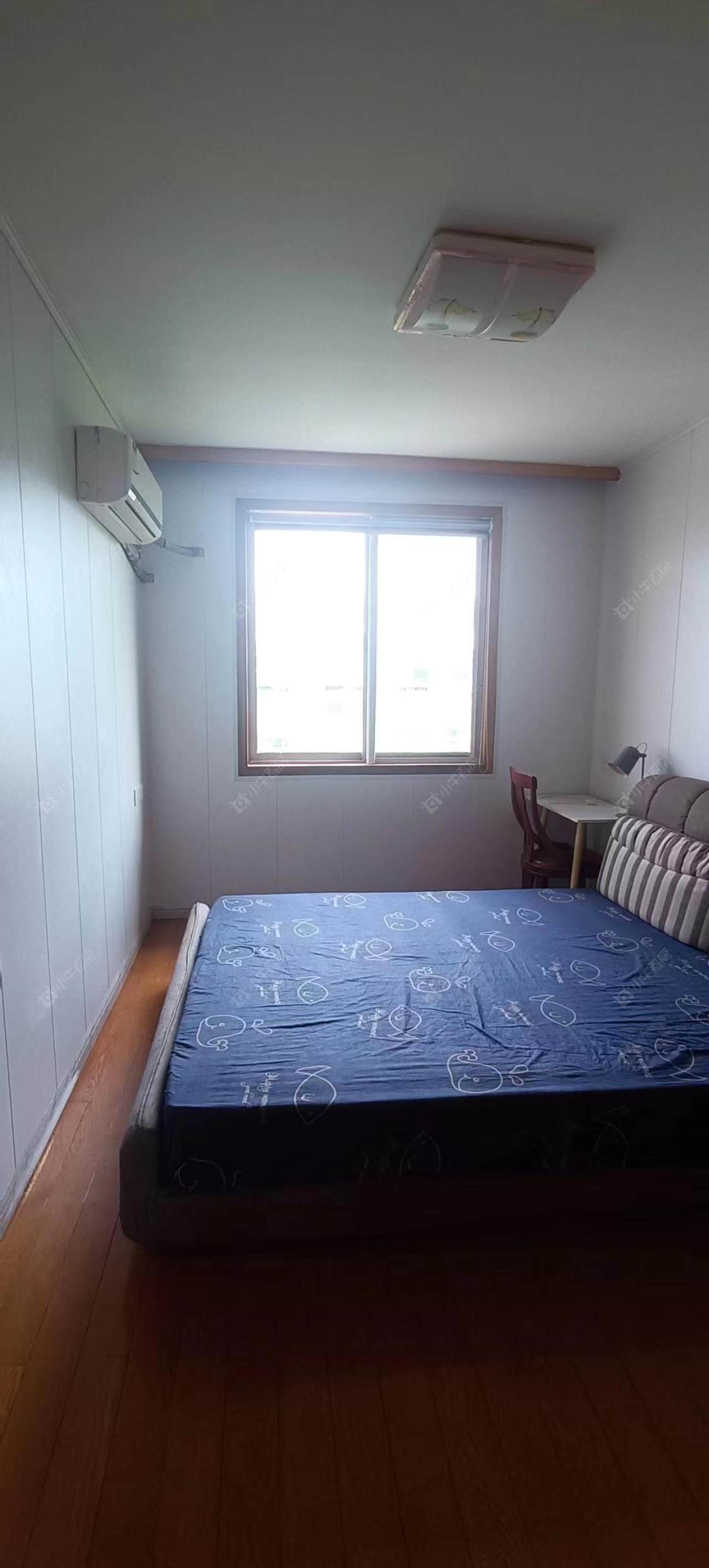 翠竹新村北区房源 常州翠竹新村北区在租房源_小牛看房