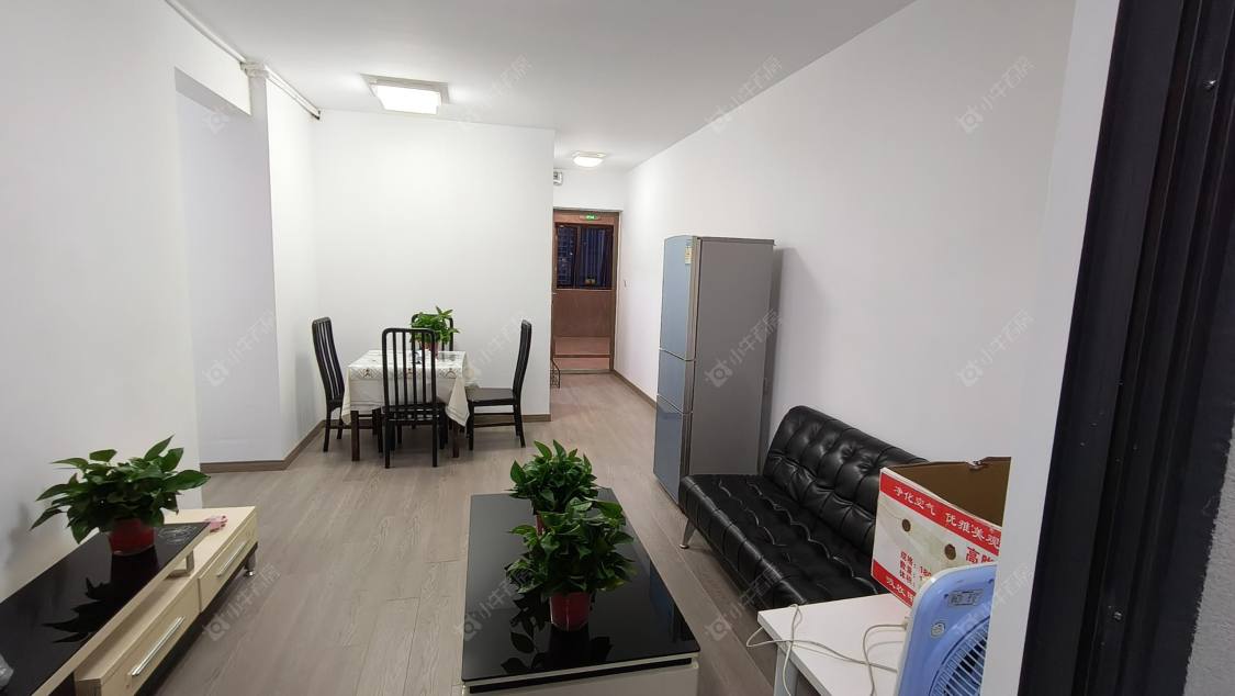 常州璞悦缦宸在租房源室内图_小牛看房