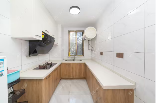 常州银河湾第一城二期在租房源_小牛看房