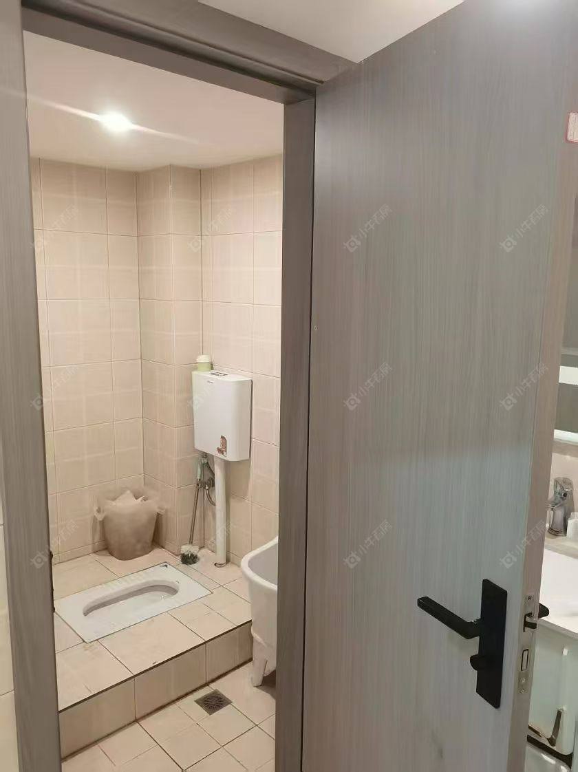 常州保利和光晨樾在租房源_小牛看房