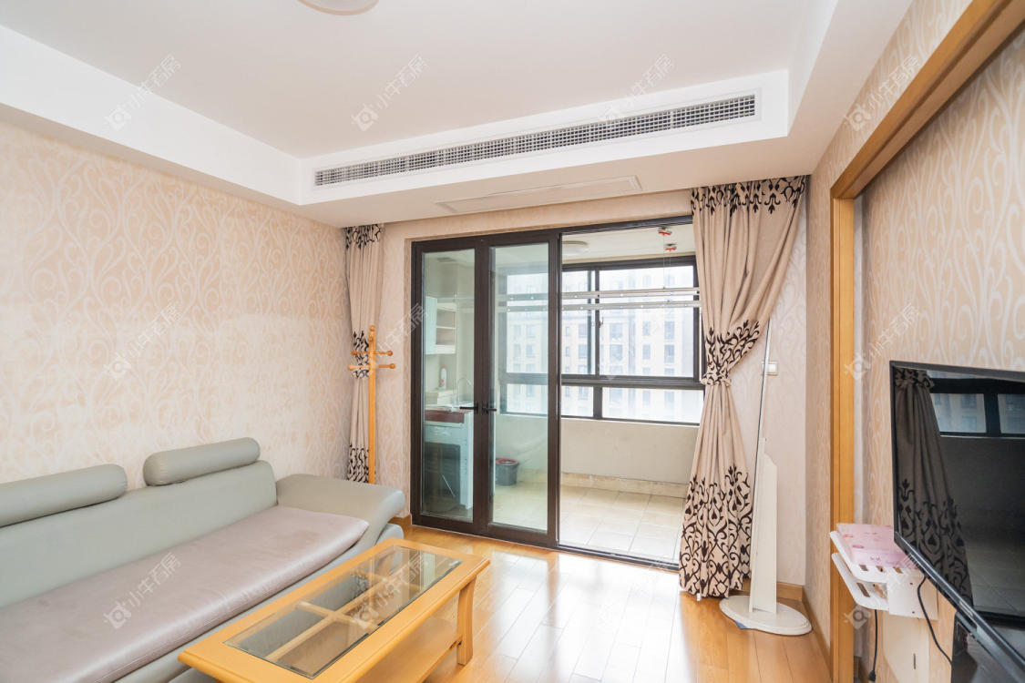 新城金郡(天宁)一期房源 常州新城金郡(天宁)一期在租房源_小牛看房