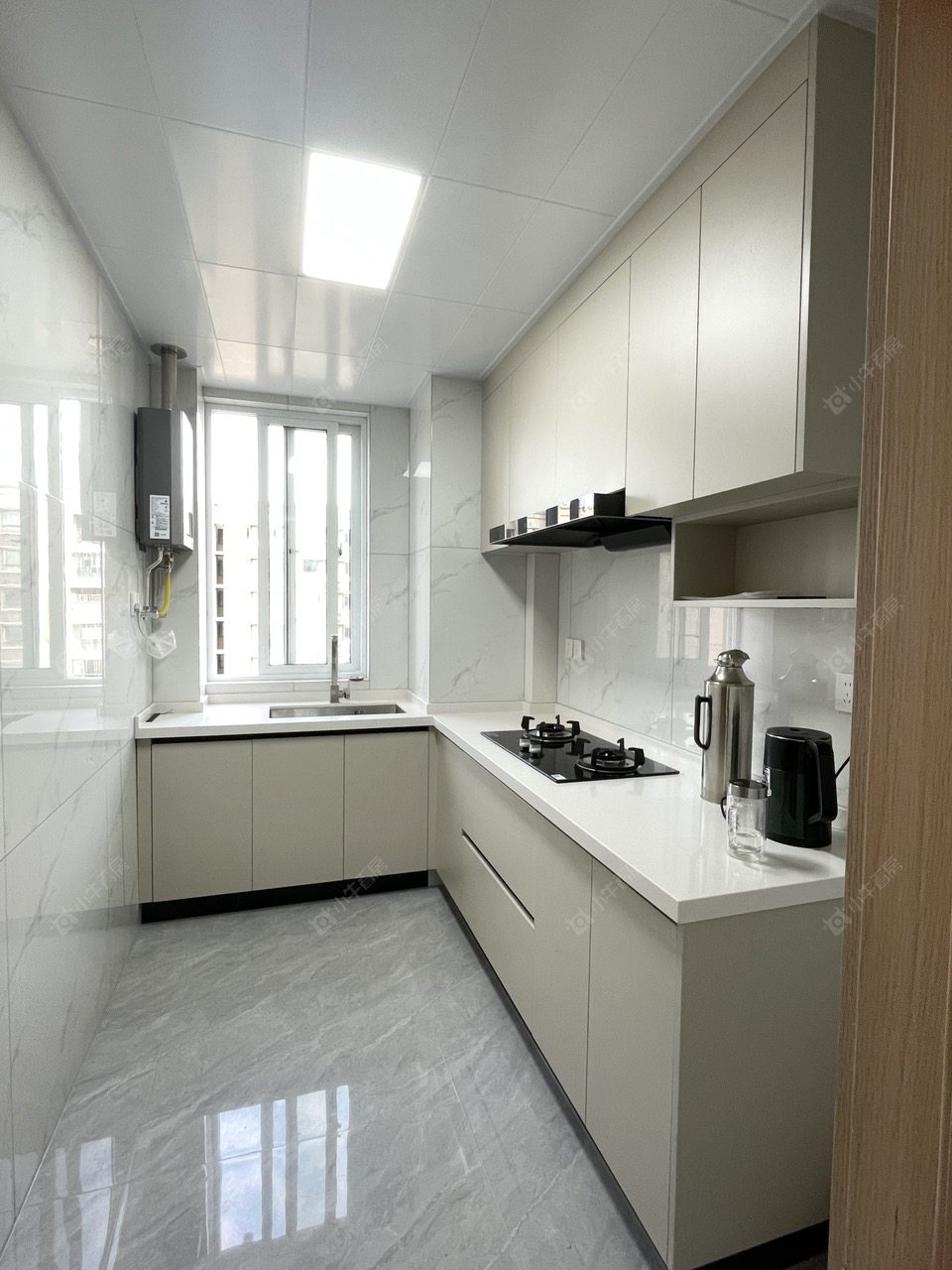 华海花园房源室内图 常州华海花园在租房源室内图_小牛看房