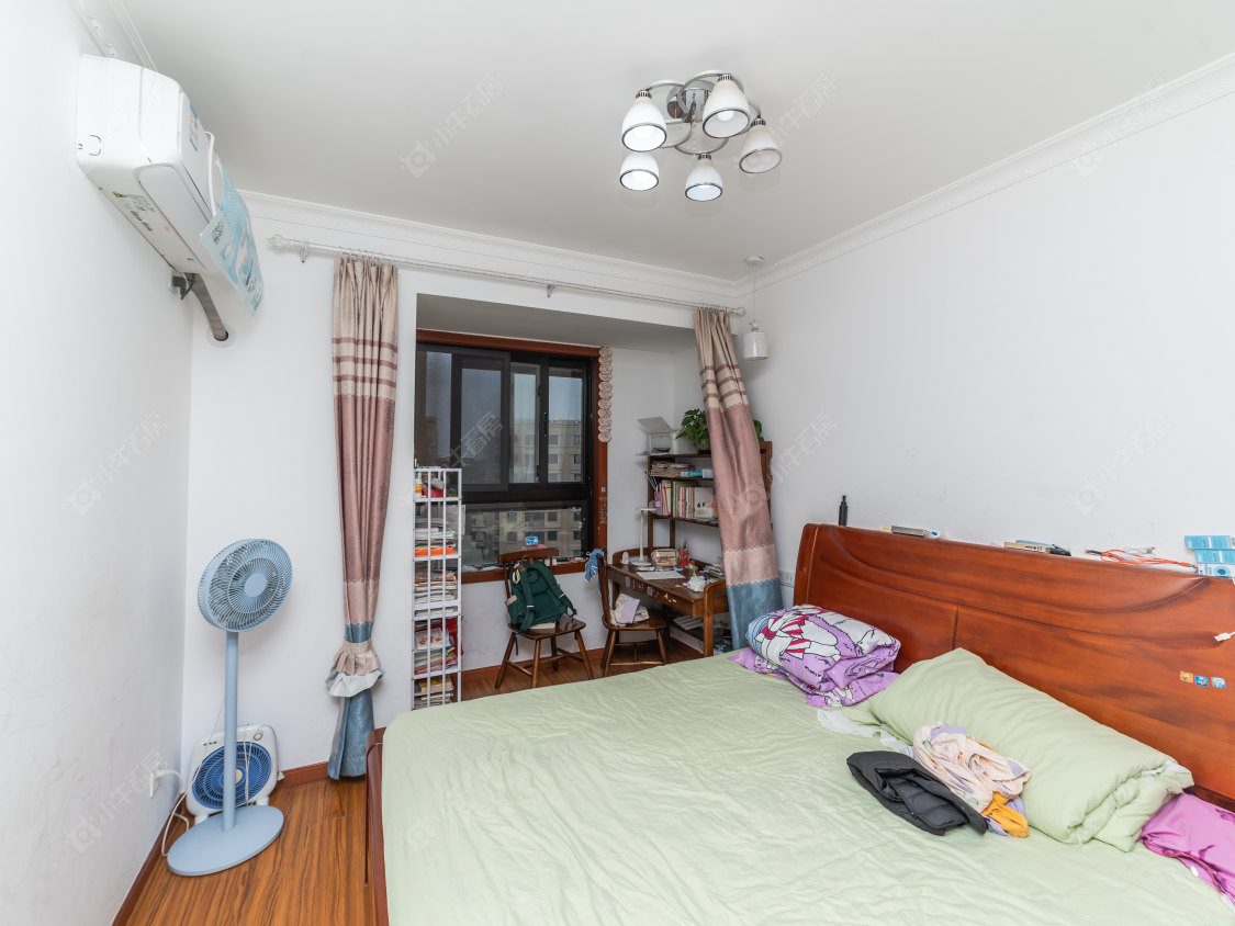 新城和昱云璟苑房源室内图 常州新城和昱云璟苑在售二手房源室内图_小牛看房