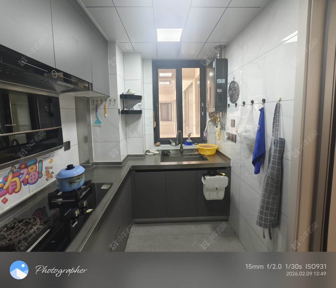 五星星韵城房源 常州五星星韵城在租房源_小牛看房