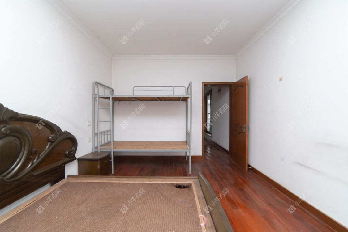 常州都市桃源二期在租房源室内图_小牛看房