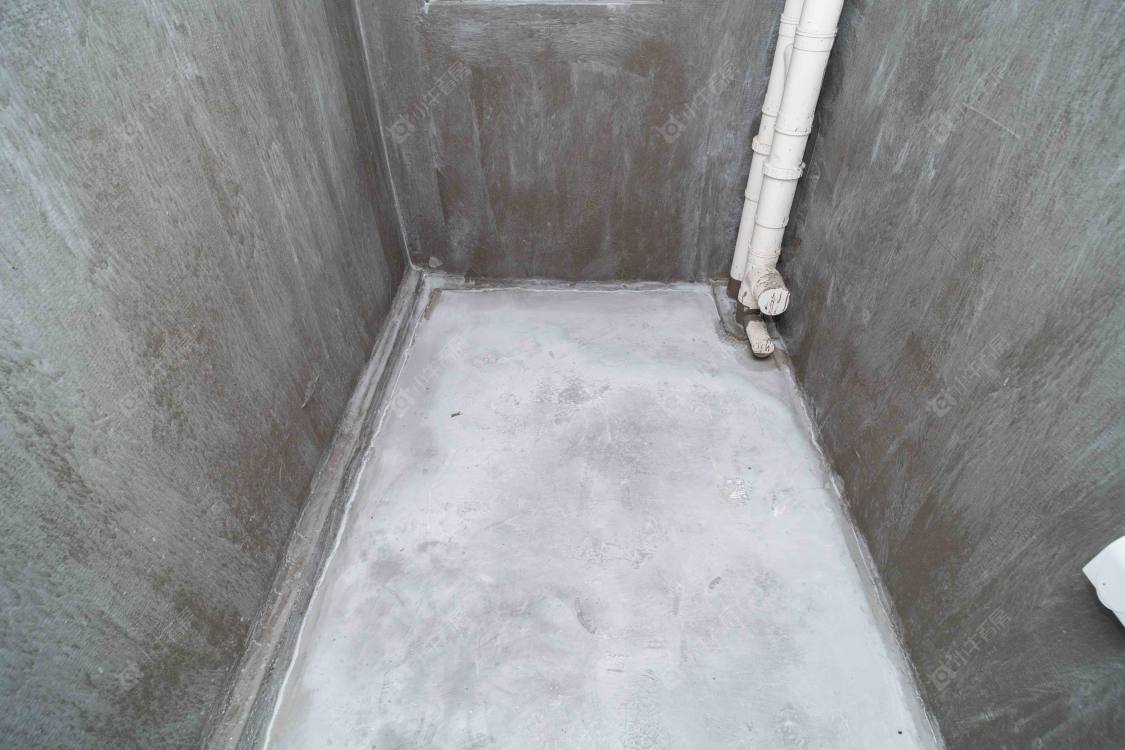 常州津德嘉苑在售二手房源室内图_小牛看房