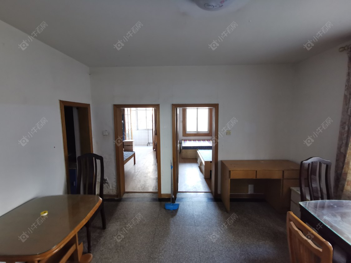 常州杨柳巷小区租房_小牛看房