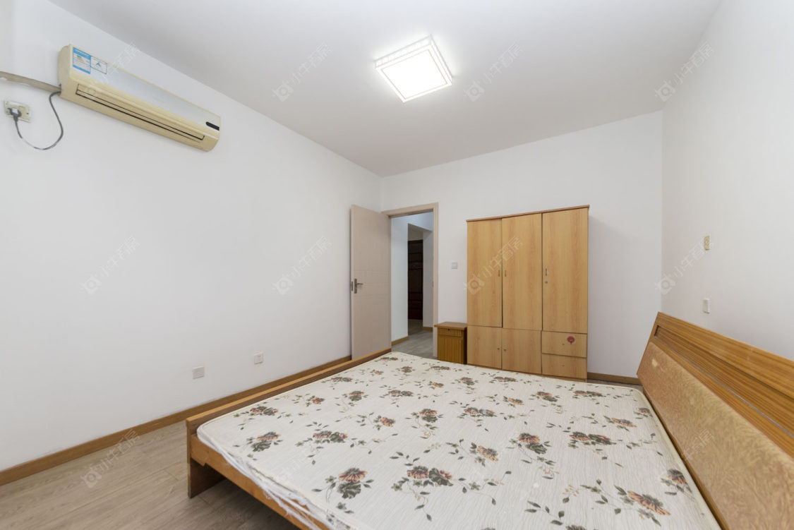 常州御城在售二手房源室内图_小牛看房