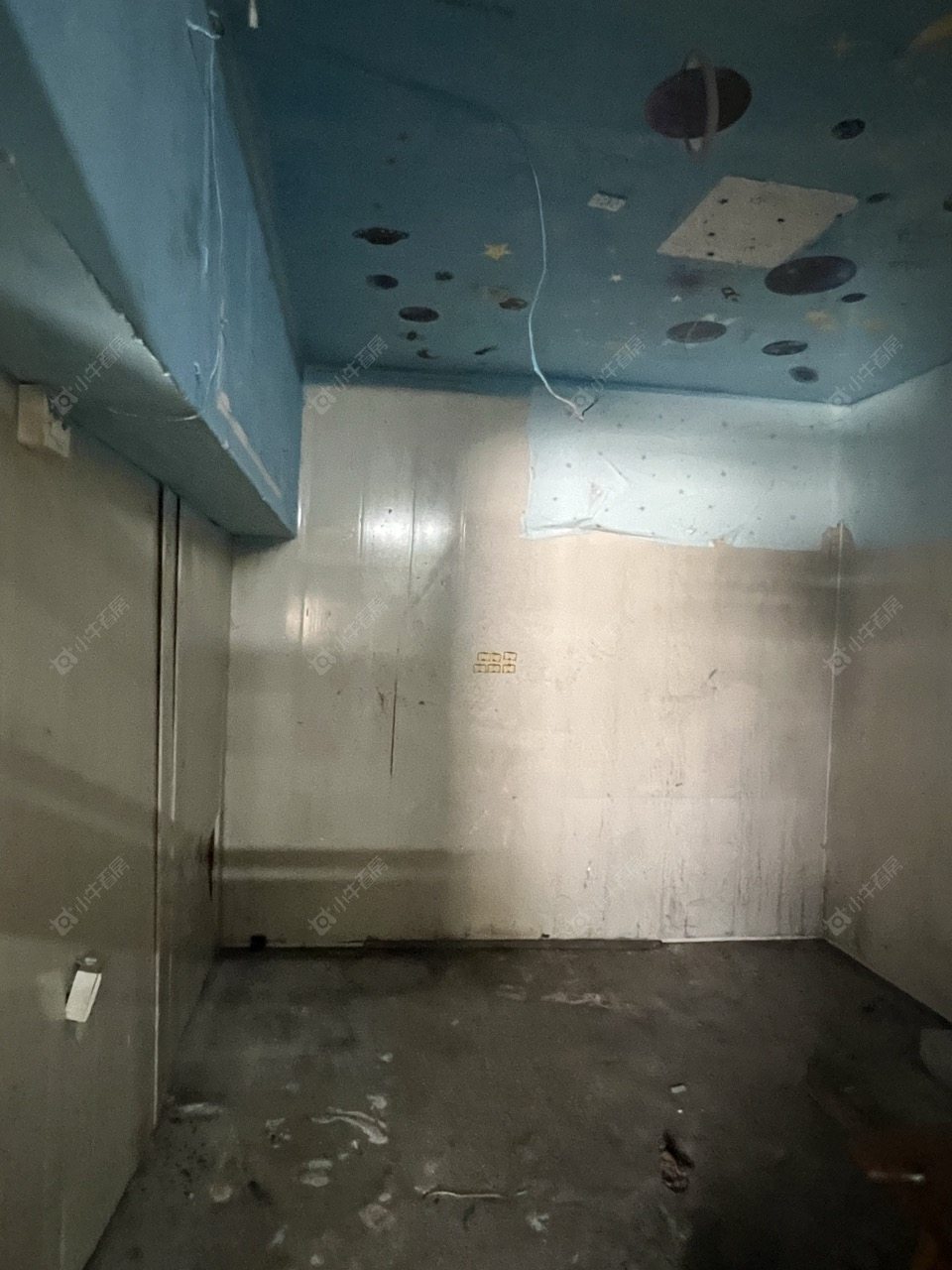 常州马山埠大楼租房_马山埠大楼1室1厅房源出租