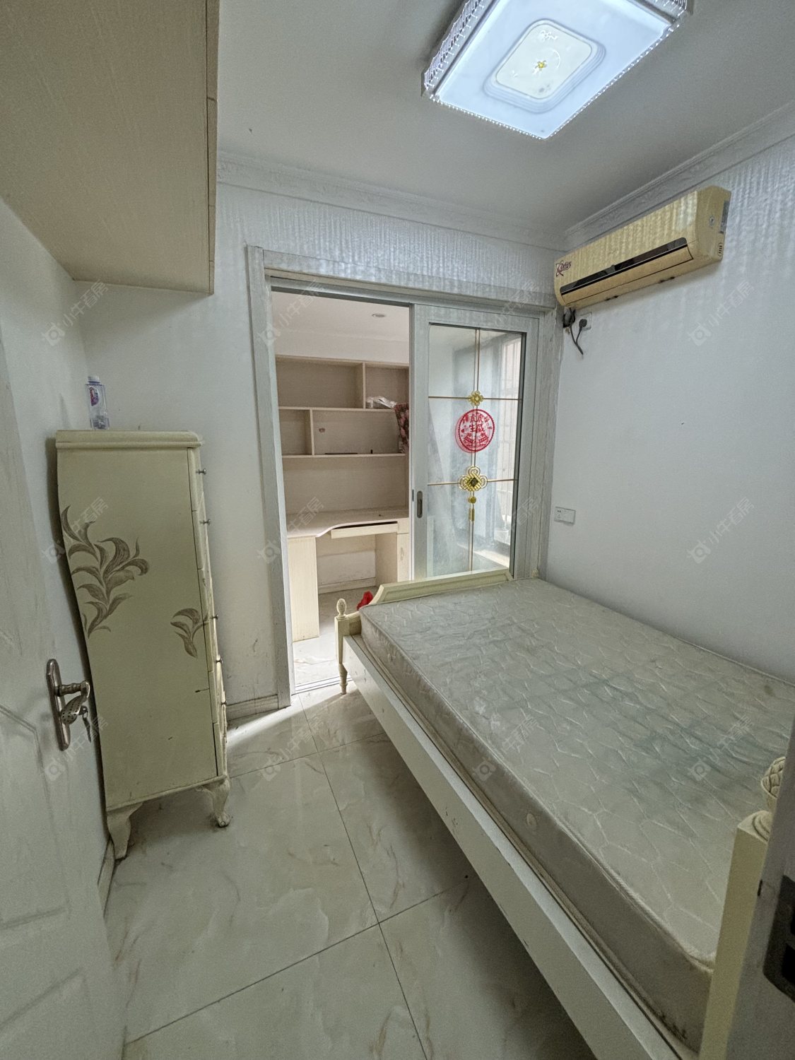 常州红星国际广场在租房源_小牛看房