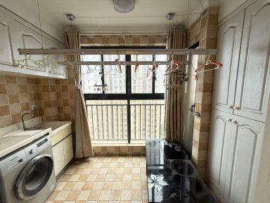 常州新城香溢澜桥一期在租房源室内图_小牛看房