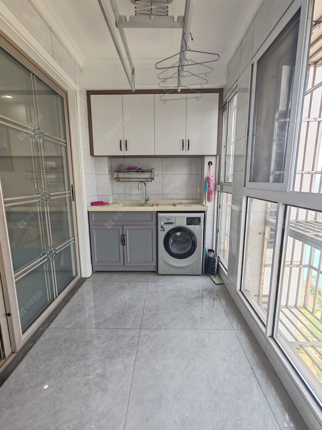 常州丁香苑(钟楼)在租房源_小牛看房