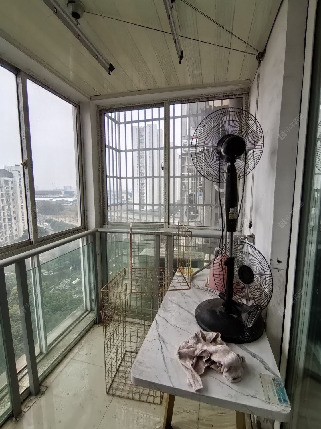 常州半岛小区在租房源_小牛看房