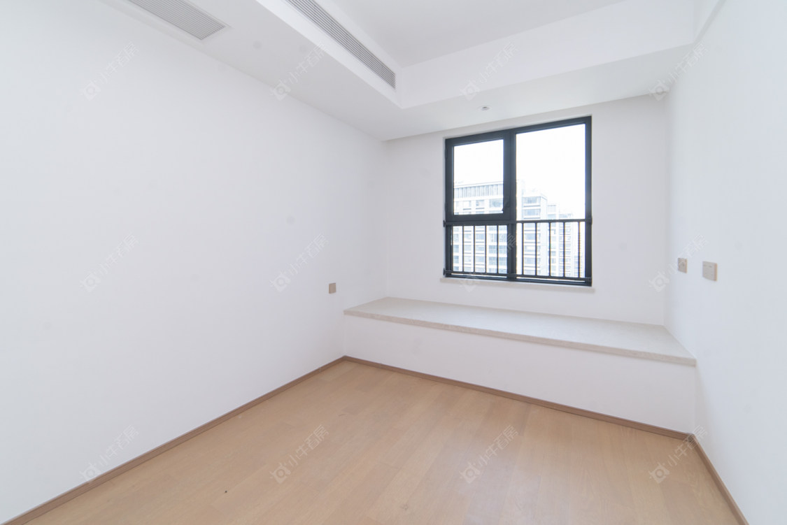 常州万科国宾道在售二手房源室内图_小牛看房