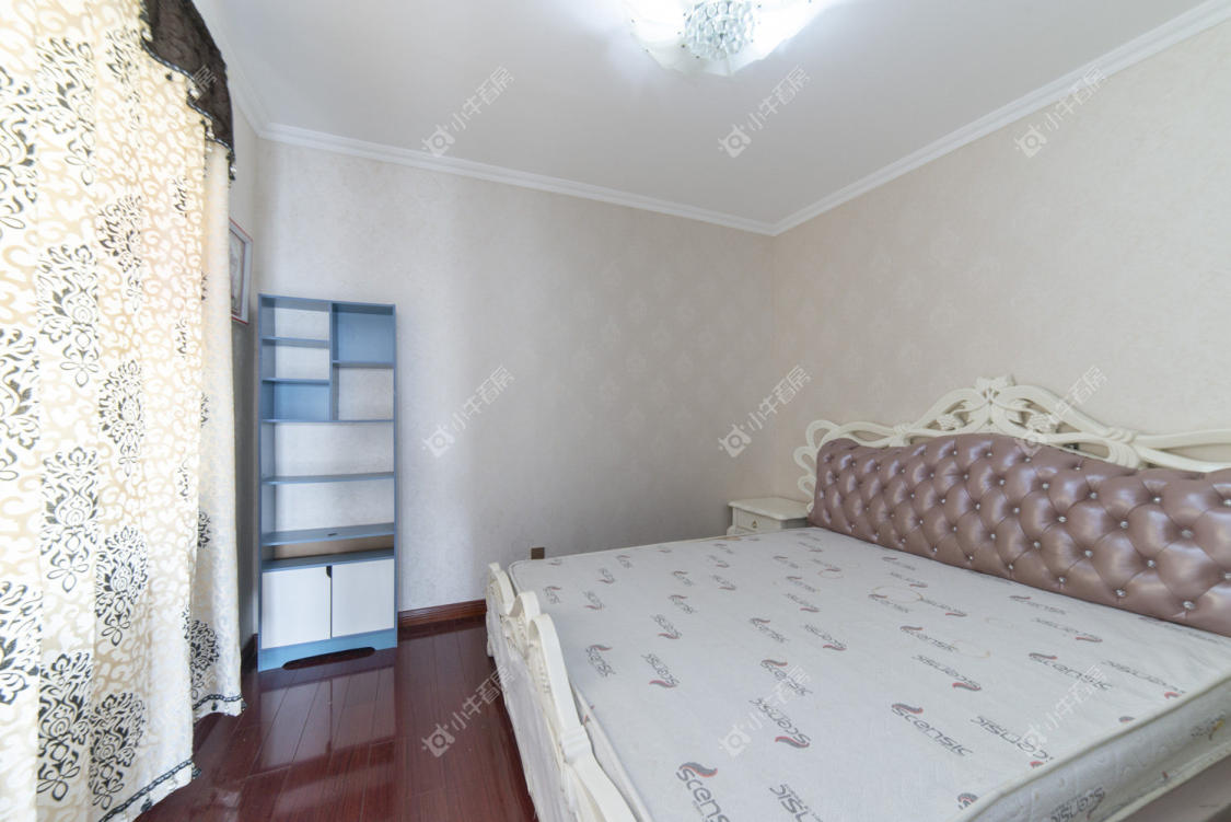 外滩1号房源 常州外滩1号在租房源_小牛看房