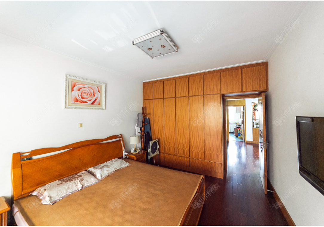 玉兰苑房源 常州玉兰苑在租房源_小牛看房