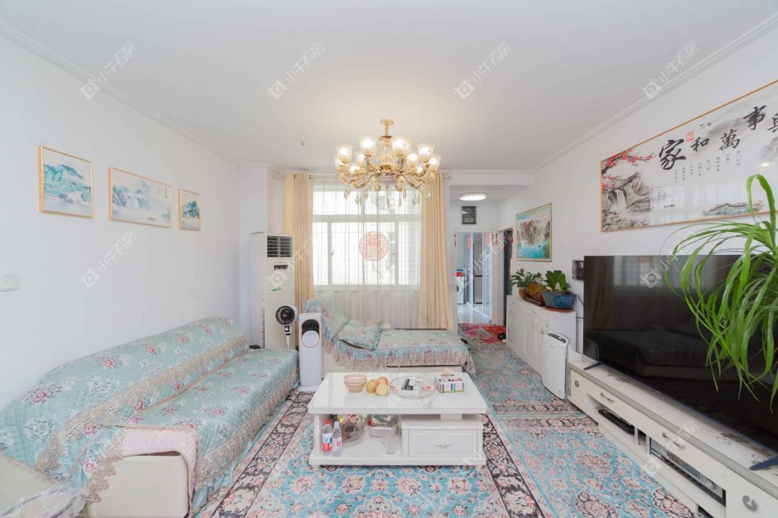 常州中创时代广场在租房源_小牛看房