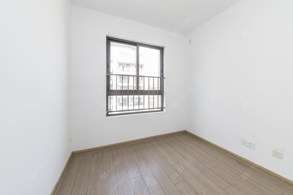 常州美的国宾府在售二手房源室内图_小牛看房