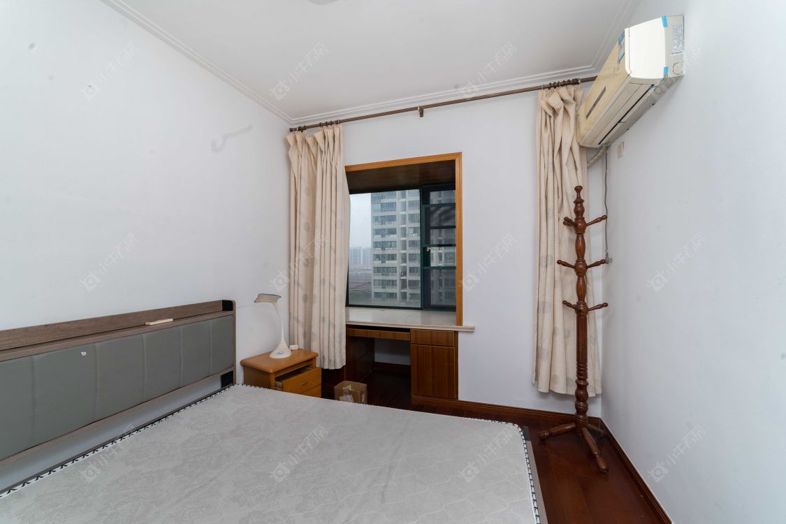 喜盈门花苑房源室内图 常州喜盈门花苑在售二手房源室内图_小牛看房